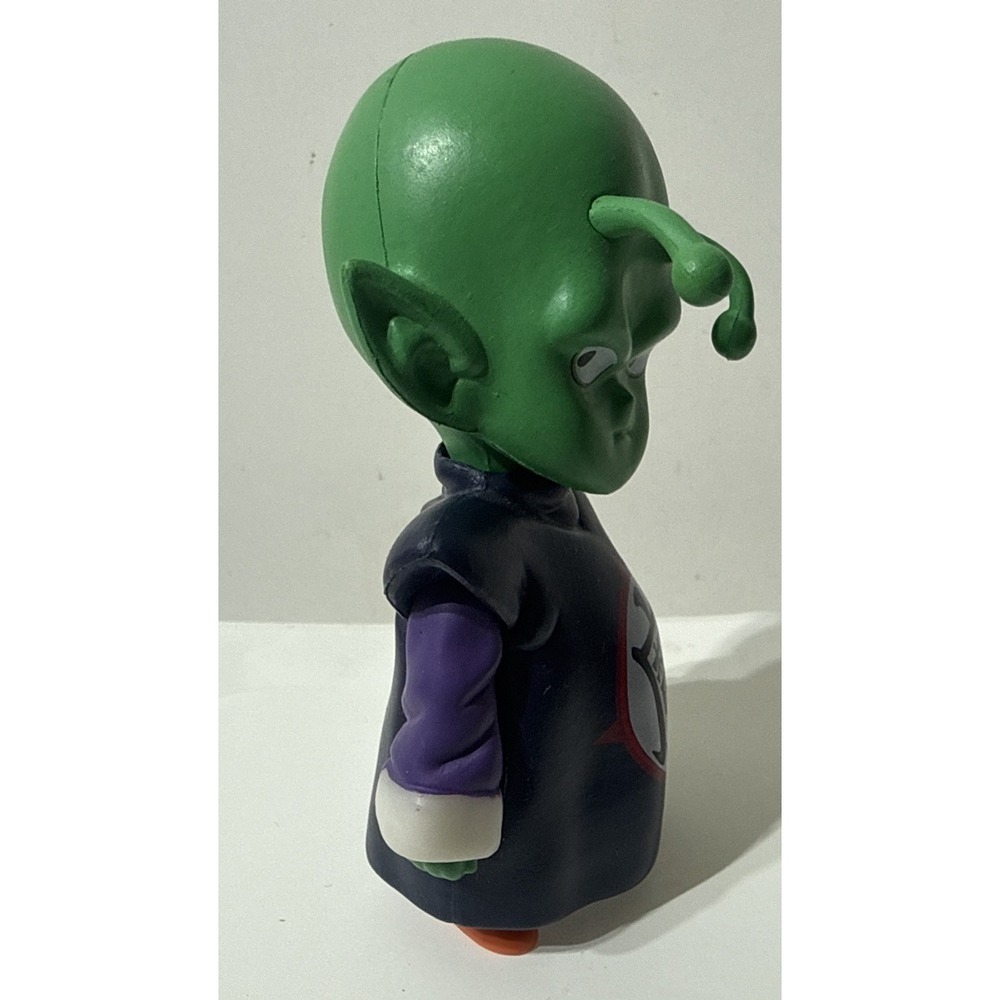Bandai Dragon Ball Adverge EX Dragon Children Vol.1 Piccolo 3.25"PVC Mini Figure - Picture 8 of 8